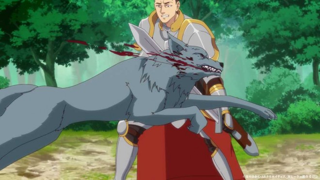 The Brilliant Healers New Life in the Shadows